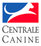 Société Centrale Canine