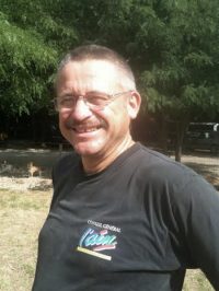 Gerard-Gauchet